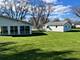 360 E Benton, Oswego, IL 60543