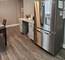 1005 W North Unit B, Villa Park, IL 60181