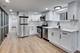 2453 N Mozart Unit G, Chicago, IL 60647