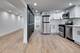 2453 N Mozart Unit G, Chicago, IL 60647