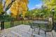 6828 W Hurlbut, Chicago, IL 60631