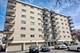 315 Des Plaines Unit 206, Forest Park, IL 60130