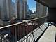 10 E Ontario Unit 1903, Chicago, IL 60611