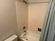 10 E Ontario Unit 1903, Chicago, IL 60611