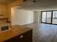 10 E Ontario Unit 1903, Chicago, IL 60611