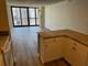 10 E Ontario Unit 1903, Chicago, IL 60611