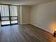 10 E Ontario Unit 1903, Chicago, IL 60611