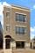 6340 S Drexel, Chicago, IL 60637