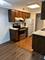 1037 Buccaneer Unit 4, Schaumburg, IL 60173