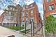 4528 S King Unit 4-PH, Chicago, IL 60653