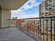 1560 N Sandburg Unit 903J, Chicago, IL 60610