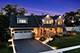 410 Bonnie Brae, Itasca, IL 60143