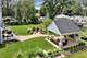 410 Bonnie Brae, Itasca, IL 60143