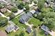 410 Bonnie Brae, Itasca, IL 60143