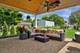 410 Bonnie Brae, Itasca, IL 60143