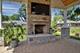 410 Bonnie Brae, Itasca, IL 60143