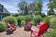 410 Bonnie Brae, Itasca, IL 60143