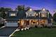 410 Bonnie Brae, Itasca, IL 60143