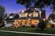 410 Bonnie Brae, Itasca, IL 60143