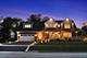 410 Bonnie Brae, Itasca, IL 60143