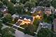 410 Bonnie Brae, Itasca, IL 60143