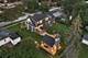 410 Bonnie Brae, Itasca, IL 60143