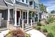 410 Bonnie Brae, Itasca, IL 60143