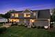 410 Bonnie Brae, Itasca, IL 60143