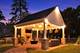 410 Bonnie Brae, Itasca, IL 60143