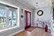 410 Bonnie Brae, Itasca, IL 60143