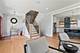 410 Bonnie Brae, Itasca, IL 60143