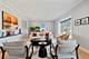 410 Bonnie Brae, Itasca, IL 60143