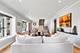 410 Bonnie Brae, Itasca, IL 60143