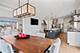 410 Bonnie Brae, Itasca, IL 60143