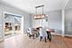 410 Bonnie Brae, Itasca, IL 60143
