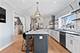 410 Bonnie Brae, Itasca, IL 60143