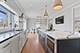 410 Bonnie Brae, Itasca, IL 60143