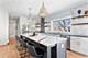 410 Bonnie Brae, Itasca, IL 60143