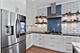410 Bonnie Brae, Itasca, IL 60143