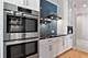 410 Bonnie Brae, Itasca, IL 60143