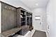 410 Bonnie Brae, Itasca, IL 60143