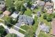 410 Bonnie Brae, Itasca, IL 60143