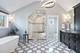 410 Bonnie Brae, Itasca, IL 60143