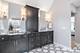 410 Bonnie Brae, Itasca, IL 60143