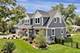 410 Bonnie Brae, Itasca, IL 60143