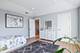 410 Bonnie Brae, Itasca, IL 60143