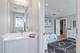 410 Bonnie Brae, Itasca, IL 60143