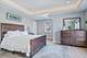 410 Bonnie Brae, Itasca, IL 60143