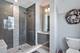 410 Bonnie Brae, Itasca, IL 60143
