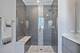 410 Bonnie Brae, Itasca, IL 60143